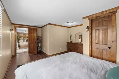 7835 Berkshire Lane N, Maple Grove, MN 55311 - Photo 32