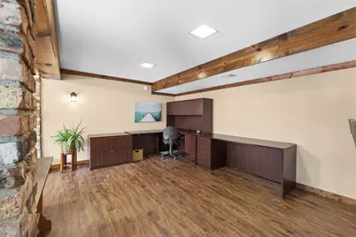 7835 Berkshire Lane N, Maple Grove, MN 55311 - Photo 28