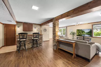 7835 Berkshire Lane N, Maple Grove, MN 55311 - Photo 30