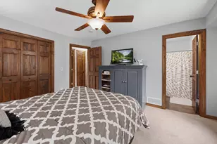 7835 Berkshire Ln N, Maple Grove, MN 55311 - Photo 18
