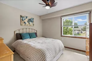 7835 Berkshire Ln N, Maple Grove, MN 55311 - Photo 20