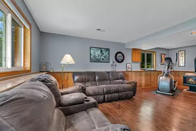 3113 Partridge Circle, Saint Cloud, MN 56301 - Photo 22