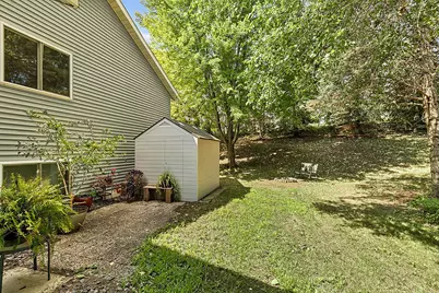 3113 Partridge Circle, Saint Cloud, MN 56301 - Photo 30