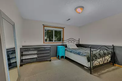 3113 Partridge Circle, Saint Cloud, MN 56301 - Photo 18