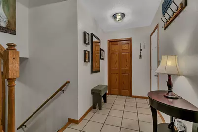 3113 Partridge Circle, Saint Cloud, MN 56301 - Photo 12
