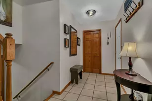 3113 Partridge Cir, Saint Cloud, MN 56301 - Photo 12