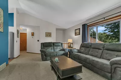 3113 Partridge Circle, Saint Cloud, MN 56301 - Photo 4