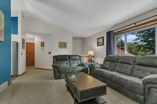 3113 Partridge Cir, Saint Cloud, MN 56301 - Photo 4