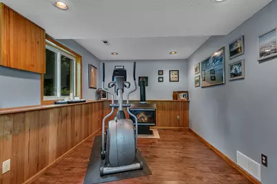 3113 Partridge Circle, Saint Cloud, MN 56301 - Photo 26