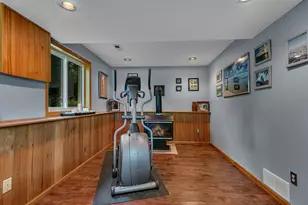 3113 Partridge Cir, Saint Cloud, MN 56301 - Photo 26