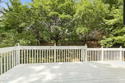 3113 Partridge Circle, Saint Cloud, MN 56301 - Photo 38
