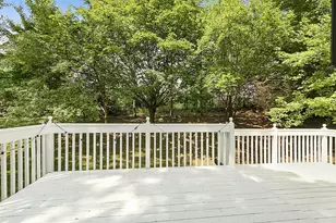 3113 Partridge Cir, Saint Cloud, MN 56301 - Photo 38