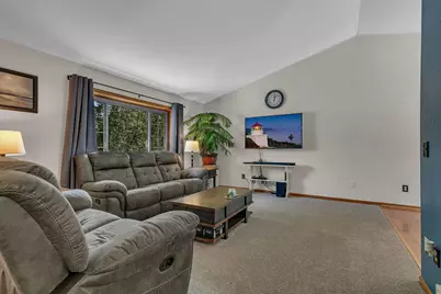 3113 Partridge Circle, Saint Cloud, MN 56301 - Photo 2