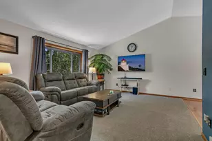 3113 Partridge Cir, Saint Cloud, MN 56301 - Photo 2
