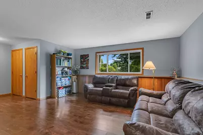 3113 Partridge Circle, Saint Cloud, MN 56301 - Photo 24
