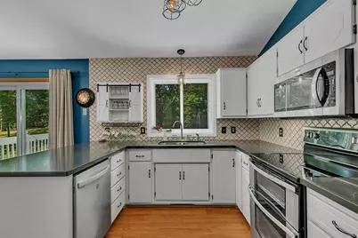 3113 Partridge Circle, Saint Cloud, MN 56301 - Photo 8