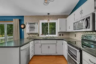 3113 Partridge Cir, Saint Cloud, MN 56301 - Photo 8