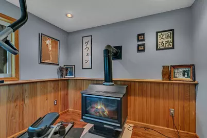 3113 Partridge Circle, Saint Cloud, MN 56301 - Photo 28