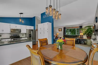 3113 Partridge Circle, Saint Cloud, MN 56301 - Photo 10