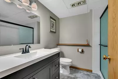3113 Partridge Circle, Saint Cloud, MN 56301 - Photo 14