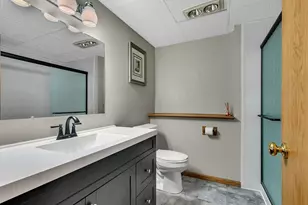 3113 Partridge Cir, Saint Cloud, MN 56301 - Photo 14
