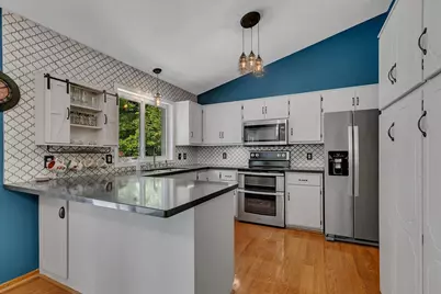 3113 Partridge Circle, Saint Cloud, MN 56301 - Photo 6