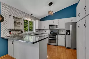 3113 Partridge Cir, Saint Cloud, MN 56301 - Photo 6