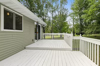3113 Partridge Circle, Saint Cloud, MN 56301 - Photo 36