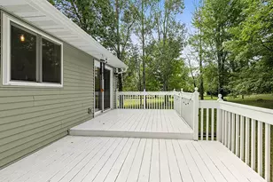3113 Partridge Cir, Saint Cloud, MN 56301 - Photo 36