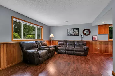 3113 Partridge Circle, Saint Cloud, MN 56301 - Photo 20