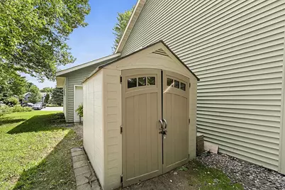 3113 Partridge Circle, Saint Cloud, MN 56301 - Photo 32