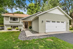 3113 Partridge Cir, Saint Cloud, MN 56301 - Photo 1