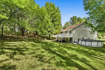 3113 Partridge Circle, Saint Cloud, MN 56301 - Photo 34
