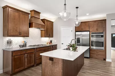 7816 Bridgewater Court, Greenfield, MN 55373 - Photo 6
