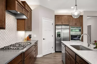 7816 Bridgewater Court, Greenfield, MN 55373 - Photo 8