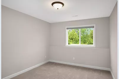 7816 Bridgewater Court, Greenfield, MN 55373 - Photo 28