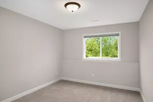7816 Bridgewater Ct, Greenfield, MN 55373 - Photo 28