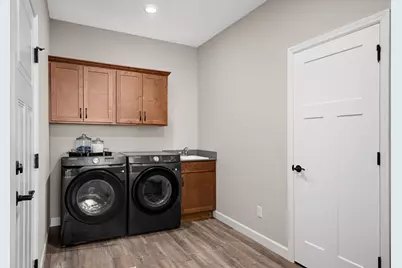 7816 Bridgewater Court, Greenfield, MN 55373 - Photo 18