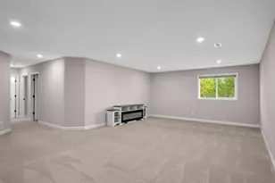 7816 Bridgewater Ct, Greenfield, MN 55373 - Photo 24