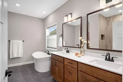 7816 Bridgewater Court, Greenfield, MN 55373 - Photo 14