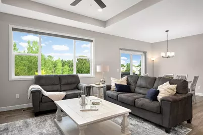 7816 Bridgewater Court, Greenfield, MN 55373 - Photo 4