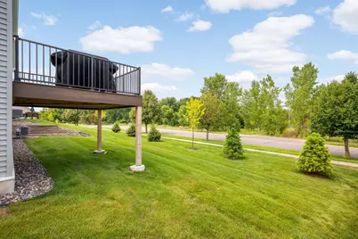 7816 Bridgewater Court, Greenfield, MN 55373 - Photo 32