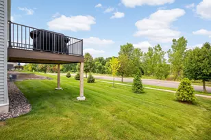 7816 Bridgewater Ct, Greenfield, MN 55373 - Photo 32