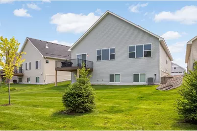 7816 Bridgewater Court, Greenfield, MN 55373 - Photo 30