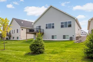 7816 Bridgewater Ct, Greenfield, MN 55373 - Photo 30