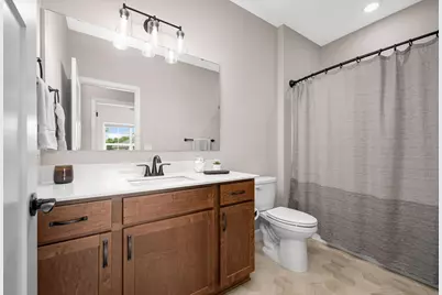 7816 Bridgewater Court, Greenfield, MN 55373 - Photo 22