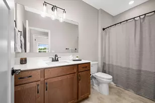 7816 Bridgewater Ct, Greenfield, MN 55373 - Photo 22