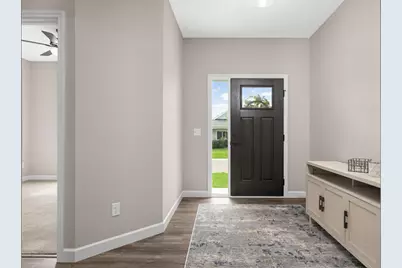 7816 Bridgewater Court, Greenfield, MN 55373 - Photo 20
