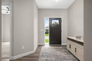 7816 Bridgewater Ct, Greenfield, MN 55373 - Photo 20