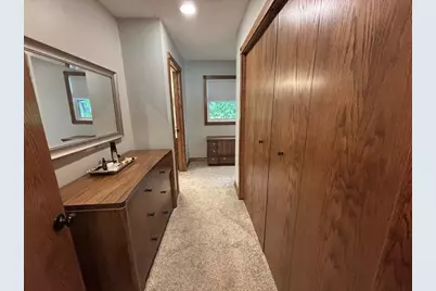 17262 130th Avenue NE, Thief River Falls, MN 56701 - Photo 24
